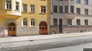Lägenhet att hyra, Vasastan, Dalagatan<span class="blurred street-number" onclick="ProcessAdRequest(3864542)"><span class="hint">Se väg-nr</span>[xxxxxxxx]</span><span class="hglt"> (endast byte)</span>