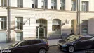Lägenhet att hyra, Östermalm, Surbrunnsgatan<span class="blurred street-number" onclick="ProcessAdRequest(3864546)"><span class="hint">Se väg-nr</span>[xxxxxxxx]</span><span class="hglt"> (endast byte)</span>