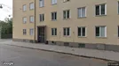 Lägenhet att hyra, Kungsholmen, Pontonjärgatan<span class="blurred street-number" onclick="ProcessAdRequest(3864549)"><span class="hint">Se väg-nr</span>[xxxxxxxx]</span><span class="hglt"> (endast byte)</span>