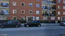 Lägenhet att hyra, Gärdet/Djurgården, Sandhamnsgatan<span class="blurred street-number" onclick="ProcessAdRequest(3864550)"><span class="hint">Se väg-nr</span>[xxxxxxxx]</span><span class="hglt"> (endast byte)</span>
