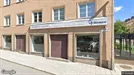 Lägenhet att hyra, Kungsholmen, Hjalmar Söderbergs väg<span class="blurred street-number" onclick="ProcessAdRequest(3864551)"><span class="hint">Se väg-nr</span>[xxxxxxxx]</span><span class="hglt"> (endast byte)</span>