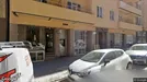Lägenhet att hyra, Östermalm, Skeppargatan<span class="blurred street-number" onclick="ProcessAdRequest(3864552)"><span class="hint">Se väg-nr</span>[xxxxxxxx]</span><span class="hglt"> (endast byte)</span>