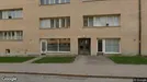 Lägenhet att hyra, Södermalm, Vetegatan<span class="blurred street-number" onclick="ProcessAdRequest(3864554)"><span class="hint">Se väg-nr</span>[xxxxxxxx]</span><span class="hglt"> (endast byte)</span>