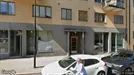 Lägenhet att hyra, Kungsholmen, Essinge Brogata<span class="blurred street-number" onclick="ProcessAdRequest(3864556)"><span class="hint">Se väg-nr</span>[xxxxxxxx]</span><span class="hglt"> (endast byte)</span>