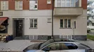 Lägenhet att hyra, Vasastan, Norrbackagatan<span class="blurred street-number" onclick="ProcessAdRequest(3864559)"><span class="hint">Se väg-nr</span>[xxxxxxxx]</span><span class="hglt"> (endast byte)</span>