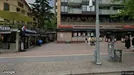 Lägenhet att hyra, Göteborg Centrum, Linnégatan<span class="blurred street-number" onclick="ProcessAdRequest(3864561)"><span class="hint">Se väg-nr</span>[xxxxxxxx]</span><span class="hglt"> (endast byte)</span>
