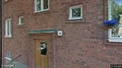 Lägenhet att hyra, Kungsholmen, Geijersvägen<span class="blurred street-number" onclick="ProcessAdRequest(3864563)"><span class="hint">Se väg-nr</span>[xxxxxxxx]</span><span class="hglt"> (endast byte)</span>