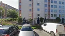 Lägenhet att hyra, Majorna-Linné, Bangatan<span class="blurred street-number" onclick="ProcessAdRequest(3864565)"><span class="hint">Se väg-nr</span>[xxxxxxxx]</span><span class="hglt"> (endast byte)</span>