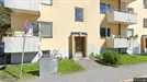 Lägenhet att hyra, Söderort, Tomträttsvägen<span class="blurred street-number" onclick="ProcessAdRequest(3864566)"><span class="hint">Se väg-nr</span>[xxxxxxxx]</span><span class="hglt"> (endast byte)</span>