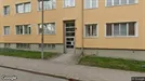 Lägenhet att hyra, Södermalm, Vetegatan<span class="blurred street-number" onclick="ProcessAdRequest(3864567)"><span class="hint">Se väg-nr</span>[xxxxxxxx]</span><span class="hglt"> (endast byte)</span>