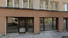 Lägenhet att hyra, Stockholm Innerstad, Nybrokajen<span class="blurred street-number" onclick="ProcessAdRequest(3864569)"><span class="hint">Se väg-nr</span>[xxxxxxxx]</span><span class="hglt"> (endast byte)</span>