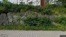 Lägenhet att hyra, Gärdet/Djurgården, Öregrundsgatan<span class="blurred street-number" onclick="ProcessAdRequest(3864570)"><span class="hint">Se väg-nr</span>[xxxxxxxx]</span><span class="hglt"> (endast byte)</span>