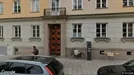 Lägenhet att hyra, Östermalm, Östermalmsgatan<span class="blurred street-number" onclick="ProcessAdRequest(3864572)"><span class="hint">Se väg-nr</span>[xxxxxxxx]</span><span class="hglt"> (endast byte)</span>