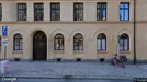 Lägenhet att hyra, Östermalm, Rådmansgatan<span class="blurred street-number" onclick="ProcessAdRequest(3864573)"><span class="hint">Se väg-nr</span>[xxxxxxxx]</span><span class="hglt"> (endast byte)</span>