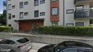 Lägenhet att hyra, Söderort, Slättåkragränd<span class="blurred street-number" onclick="ProcessAdRequest(3864576)"><span class="hint">Se väg-nr</span>[xxxxxxxx]</span><span class="hglt"> (endast byte)</span>