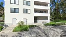 Lägenhet att hyra, Västerort, Björnsonsgatan<span class="blurred street-number" onclick="ProcessAdRequest(3864580)"><span class="hint">Se väg-nr</span>[xxxxxxxx]</span><span class="hglt"> (endast byte)</span>