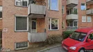 Lägenhet att hyra, Södermalm, Fregattvägen<span class="blurred street-number" onclick="ProcessAdRequest(3864586)"><span class="hint">Se väg-nr</span>[xxxxxxxx]</span><span class="hglt"> (endast byte)</span>