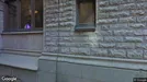Lägenhet att hyra, Stockholm Innerstad, Munkbron<span class="blurred street-number" onclick="ProcessAdRequest(3864587)"><span class="hint">Se väg-nr</span>[xxxxxxxx]</span><span class="hglt"> (endast byte)</span>