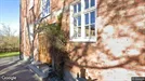 Lägenhet att hyra, Gärdet/Djurgården, Artemisgatan<span class="blurred street-number" onclick="ProcessAdRequest(3864588)"><span class="hint">Se väg-nr</span>[xxxxxxxx]</span><span class="hglt"> (endast byte)</span>