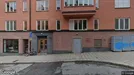 Lägenhet att hyra, Södermalm, Blekingegatan<span class="blurred street-number" onclick="ProcessAdRequest(3864589)"><span class="hint">Se väg-nr</span>[xxxxxxxx]</span><span class="hglt"> (endast byte)</span>