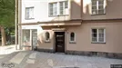 Lägenhet att hyra, Kungsholmen, Svarvargatan<span class="blurred street-number" onclick="ProcessAdRequest(3864590)"><span class="hint">Se väg-nr</span>[xxxxxxxx]</span><span class="hglt"> (endast byte)</span>