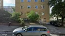 Lägenhet att hyra, Södermalm, Brännkyrkagatan<span class="blurred street-number" onclick="ProcessAdRequest(3864592)"><span class="hint">Se väg-nr</span>[xxxxxxxx]</span><span class="hglt"> (endast byte)</span>