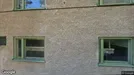 Lägenhet att hyra, Söderort, Tussmötevägen<span class="blurred street-number" onclick="ProcessAdRequest(3864593)"><span class="hint">Se väg-nr</span>[xxxxxxxx]</span><span class="hglt"> (endast byte)</span>
