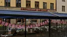 Lägenhet att hyra, Södermalm, Wollmar Yxkullsgatan<span class="blurred street-number" onclick="ProcessAdRequest(3864595)"><span class="hint">Se väg-nr</span>[xxxxxxxx]</span><span class="hglt"> (endast byte)</span>