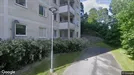Lägenhet att hyra, Västerort, Spiralbacken<span class="blurred street-number" onclick="ProcessAdRequest(3864601)"><span class="hint">Se väg-nr</span>[xxxxxxxx]</span><span class="hglt"> (endast byte)</span>