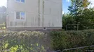 Lägenhet att hyra, Örgryte-Härlanda, Zachrissonsgatan<span class="blurred street-number" onclick="ProcessAdRequest(3864602)"><span class="hint">Se väg-nr</span>[xxxxxxxx]</span><span class="hglt"> (endast byte)</span>