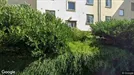 Lägenhet att hyra, Örgryte-Härlanda, Ättehögsgatan<span class="blurred street-number" onclick="ProcessAdRequest(3864603)"><span class="hint">Se väg-nr</span>[xxxxxxxx]</span><span class="hglt"> (endast byte)</span>