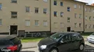 Lägenhet att hyra, Västerort, Masmästarvägen<span class="blurred street-number" onclick="ProcessAdRequest(3864609)"><span class="hint">Se väg-nr</span>[xxxxxxxx]</span><span class="hglt"> (endast byte)</span>