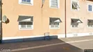 Lägenhet att hyra, Söderort, Lilla Gungans väg<span class="blurred street-number" onclick="ProcessAdRequest(3864610)"><span class="hint">Se väg-nr</span>[xxxxxxxx]</span><span class="hglt"> (endast byte)</span>