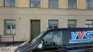 Lägenhet att hyra, Södermalm, Fjällgatan<span class="blurred street-number" onclick="ProcessAdRequest(3864613)"><span class="hint">Se väg-nr</span>[xxxxxxxx]</span><span class="hglt"> (endast byte)</span>