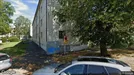 Lägenhet att hyra, Örgryte-Härlanda, Zachrissonsgatan<span class="blurred street-number" onclick="ProcessAdRequest(3864617)"><span class="hint">Se väg-nr</span>[xxxxxxxx]</span><span class="hglt"> (endast byte)</span>