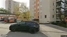 Lägenhet att hyra, Solna, Virebergsvägen<span class="blurred street-number" onclick="ProcessAdRequest(3864624)"><span class="hint">Se väg-nr</span>[xxxxxxxx]</span><span class="hglt"> (endast byte)</span>