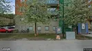 Lägenhet att hyra, Södermalm, Gröndalsvägen<span class="blurred street-number" onclick="ProcessAdRequest(3864629)"><span class="hint">Se väg-nr</span>[xxxxxxxx]</span><span class="hglt"> (endast byte)</span>