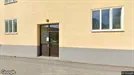 Lägenhet att hyra, Söderort, Junkergatan<span class="blurred street-number" onclick="ProcessAdRequest(3864634)"><span class="hint">Se väg-nr</span>[xxxxxxxx]</span><span class="hglt"> (endast byte)</span>