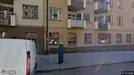 Lägenhet att hyra, Vasastan, Tulegatan<span class="blurred street-number" onclick="ProcessAdRequest(3864637)"><span class="hint">Se väg-nr</span>[xxxxxxxx]</span><span class="hglt"> (endast byte)</span>