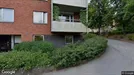 Lägenhet att hyra, Sundbyberg, Bergsgatan<span class="blurred street-number" onclick="ProcessAdRequest(3864638)"><span class="hint">Se väg-nr</span>[xxxxxxxx]</span><span class="hglt"> (endast byte)</span>