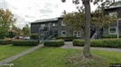 Lägenhet att hyra, Lidingö, Videvägen<span class="blurred street-number" onclick="ProcessAdRequest(3864648)"><span class="hint">Se väg-nr</span>[xxxxxxxx]</span><span class="hglt"> (endast byte)</span>