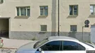 Lägenhet att hyra, Västerort, Kvarnhagsgatan<span class="blurred street-number" onclick="ProcessAdRequest(3864649)"><span class="hint">Se väg-nr</span>[xxxxxxxx]</span><span class="hglt"> (endast byte)</span>