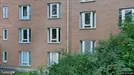 Lägenhet att hyra, Solna, Ballonggatan<span class="blurred street-number" onclick="ProcessAdRequest(3864653)"><span class="hint">Se väg-nr</span>[xxxxxxxx]</span><span class="hglt"> (endast byte)</span>