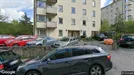 Lägenhet att hyra, Söderort, Sverkersgatan<span class="blurred street-number" onclick="ProcessAdRequest(3864657)"><span class="hint">Se väg-nr</span>[xxxxxxxx]</span><span class="hglt"> (endast byte)</span>