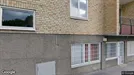 Lägenhet att hyra, Västerort, Vällingbyvägen<span class="blurred street-number" onclick="ProcessAdRequest(3864658)"><span class="hint">Se väg-nr</span>[xxxxxxxx]</span><span class="hglt"> (endast byte)</span>