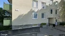 Lägenhet att hyra, Söderort, Askersundsgatan<span class="blurred street-number" onclick="ProcessAdRequest(3864660)"><span class="hint">Se väg-nr</span>[xxxxxxxx]</span><span class="hglt"> (endast byte)</span>