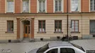 Lägenhet att hyra, Östermalm, Grev Turegatan<span class="blurred street-number" onclick="ProcessAdRequest(3864661)"><span class="hint">Se väg-nr</span>[xxxxxxxx]</span><span class="hglt"> (endast byte)</span>