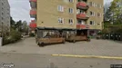 Lägenhet att hyra, Solna, Råsundavägen<span class="blurred street-number" onclick="ProcessAdRequest(3864662)"><span class="hint">Se väg-nr</span>[xxxxxxxx]</span><span class="hglt"> (endast byte)</span>