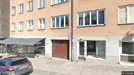 Lägenhet att hyra, Södermalm, Skånegatan<span class="blurred street-number" onclick="ProcessAdRequest(3864663)"><span class="hint">Se väg-nr</span>[xxxxxxxx]</span><span class="hglt"> (endast byte)</span>