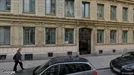 Lägenhet att hyra, Vasastan, Observatoriegatan<span class="blurred street-number" onclick="ProcessAdRequest(3864664)"><span class="hint">Se väg-nr</span>[xxxxxxxx]</span><span class="hglt"> (endast byte)</span>
